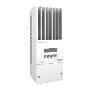 Schneider Conext MPPT 60A 150V Solar Charge Controller in Cyprus