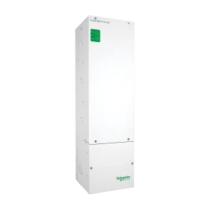 SCHNEIDER CONEXT MPPT 100A 600V Solar Charge Controller in Cyprus