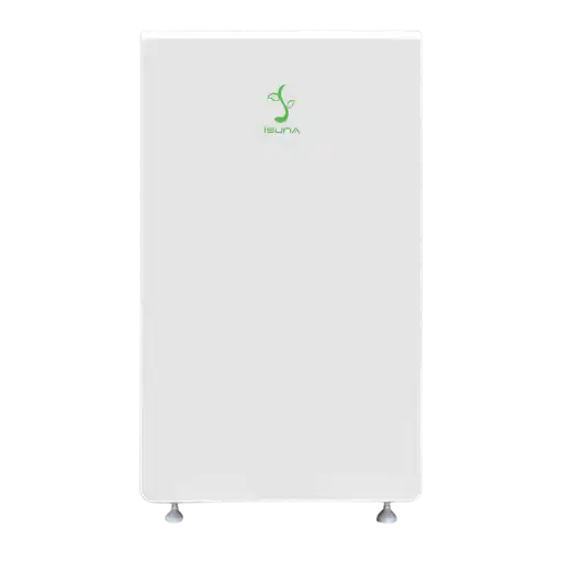Sinexcel Isuna 16kWh CATL LFP Battery — G6 Series Low-Voltage Floor-Mounted Residential Storage Sinexcel Isuna 16kWh CATL LFP Battery — G6 Series Low-Voltage Floor-Mounted Residential Storage (Isuna 16.07-314-LF-G6) in Cyprus