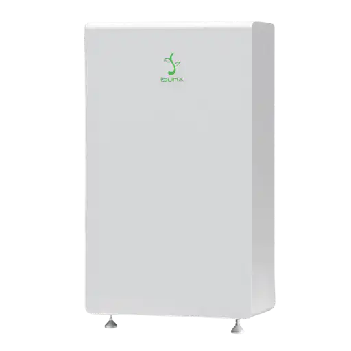 Sinexcel Isuna 16kWh CATL LFP Battery — G6 Series Low-Voltage Floor-Mounted Residential Storage Sinexcel Isuna 16kWh CATL LFP Battery — G6 Series Low-Voltage Floor-Mounted Residential Storage (Isuna 16.07-314-LF-G6) in Cyprus